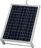 ec-aq-accessories-supporting-04